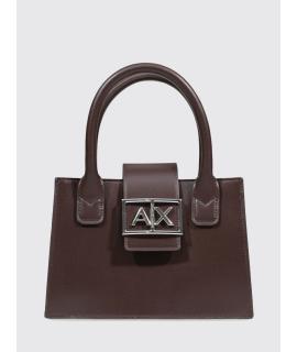 ARMANI EXCHANGE Сумка через плечо