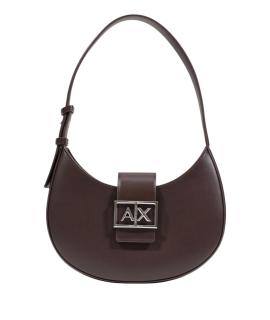 ARMANI EXCHANGE Сумка через плечо