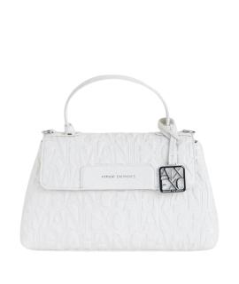 ARMANI EXCHANGE Сумка с короткими ручками
