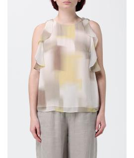ARMANI EXCHANGE Блузы
