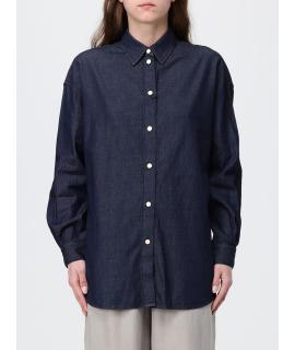 ARMANI EXCHANGE Рубашка
