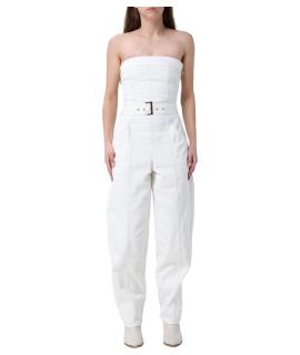 ARMANI EXCHANGE Комбинезон