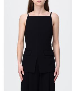 ARMANI EXCHANGE Майка