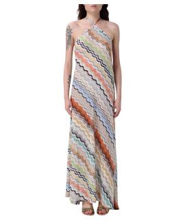 MISSONI Сарафан