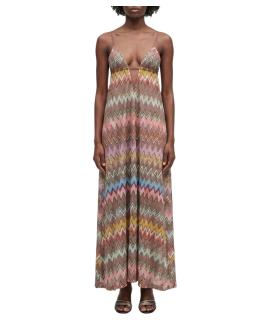 MISSONI Повседневное платье