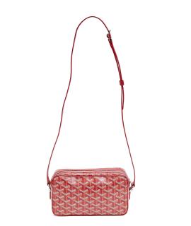 GOYARD Барсетка