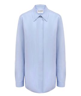 JIL SANDER Рубашка