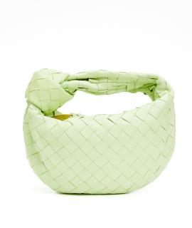 BOTTEGA VENETA Сумка с короткими ручками