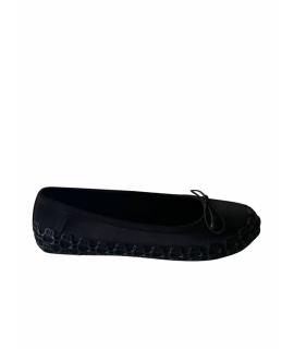 GUCCI Балетки
