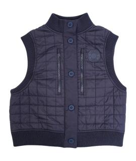 HERMES Жилет