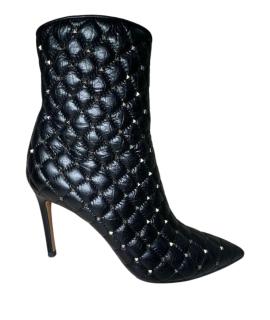 VALENTINO Ботильоны