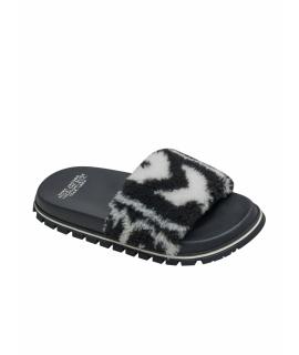 MARC JACOBS Шлепанцы