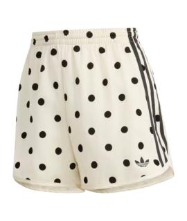 ADIDAS Шорты