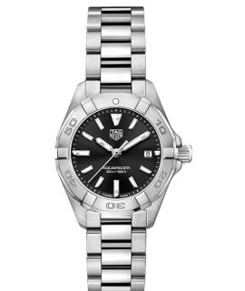 TAG HEUER Часы