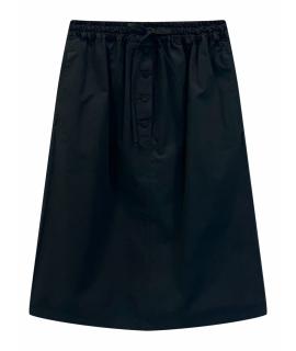 JIL SANDER Юбка миди