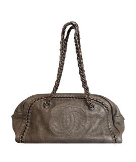 CHANEL Сумка тоут