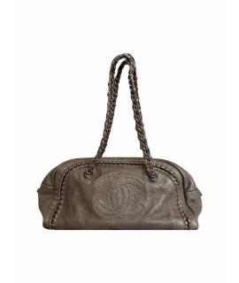 CHANEL Сумка тоут