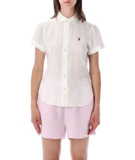 POLO RALPH LAUREN Рубашка