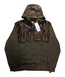 CP COMPANY Худи/толстовка
