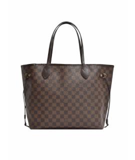 LOUIS VUITTON Сумка через плечо
