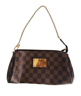 LOUIS VUITTON Сумка через плечо