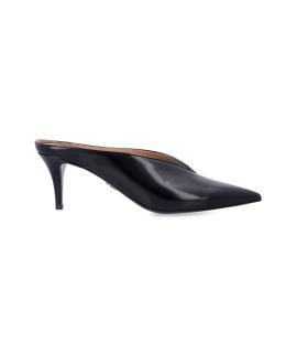 STELLA MCCARTNEY Мюли
