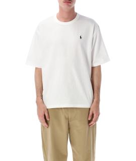 POLO RALPH LAUREN Футболка