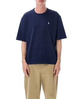 POLO RALPH LAUREN Футболка