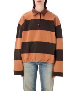 ACNE STUDIOS Худи/толстовка