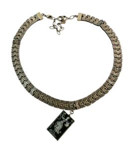 CHRISTIAN DIOR Колье