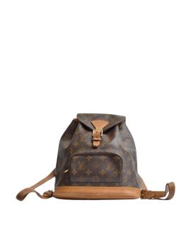 LOUIS VUITTON Рюкзак