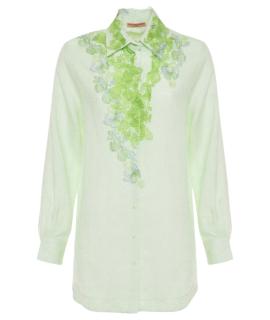 ERMANNO SCERVINO Рубашка