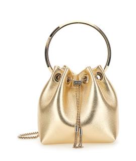 JIMMY CHOO Сумка через плечо