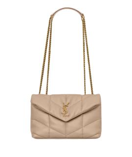 SAINT LAURENT Сумка через плечо