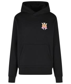 AMIRI Худи/толстовка