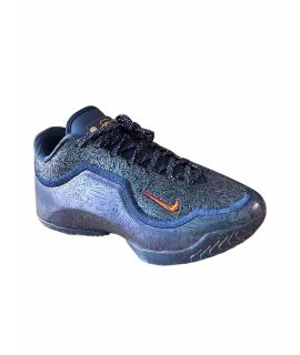NIKE Низкие кроссовки / кеды