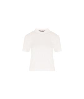 JACQUEMUS Футболка