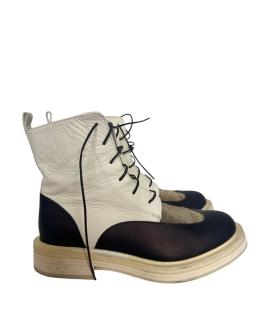 BRUNELLO CUCINELLI Ботинки