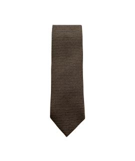ERMENEGILDO ZEGNA XXX Галстук