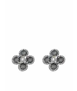 CHANEL Серьги
