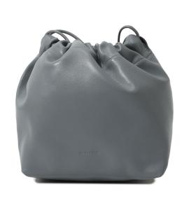 JIL SANDER Сумка через плечо