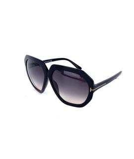 TOM FORD Солнцезащитные очки