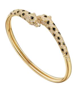 CARTIER Браслет