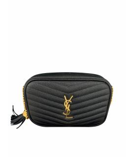 SAINT LAURENT Сумка через плечо