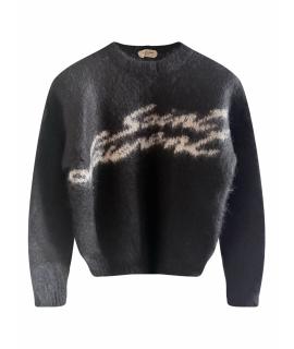 SAINT LAURENT Джемпер / свитер