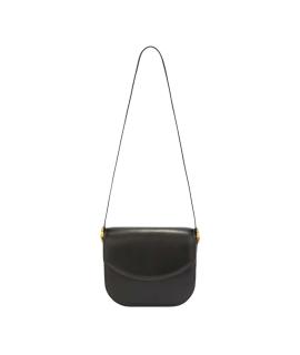 JIL SANDER Сумка через плечо