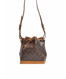 LOUIS VUITTON Сумка через плечо