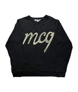 MCQ ALEXANDER MCQUEEN Худи/толстовка