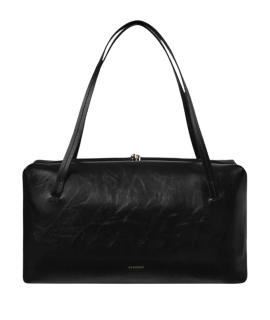 JIL SANDER Сумка тоут