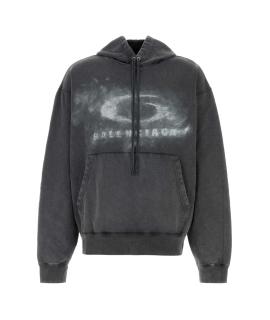 BALENCIAGA Худи/толстовка
